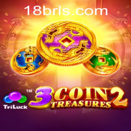 Exploring the Rich World of 3CoinTreasures2: A Comprehensive Guide