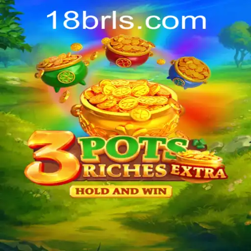 3potsExtra: A Comprehensive Guide to the Game and 18bet PH Login