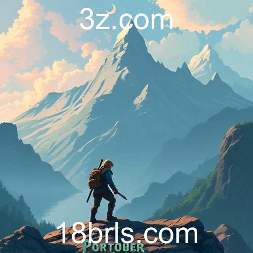 18brl
