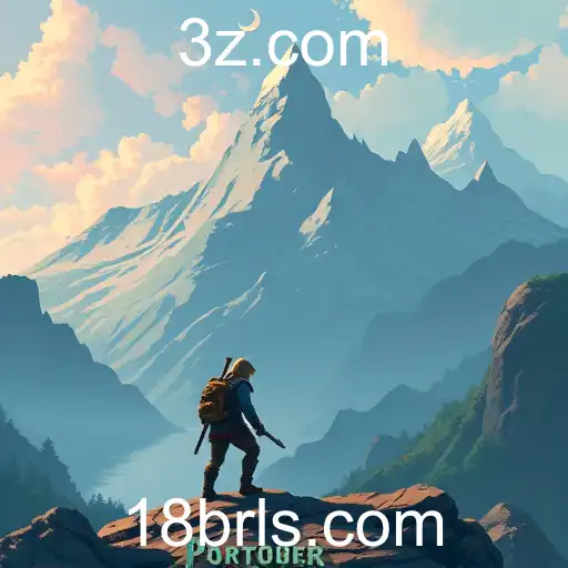 A Fascinante Jornada dos Jogos de Aventura