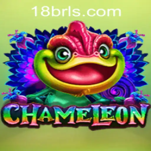 Exploring the Chameleon Game and the 18bet PH Login Experience