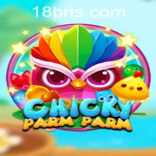 Exploring ChickyParmParm: A Game Revolutionizing Online Play