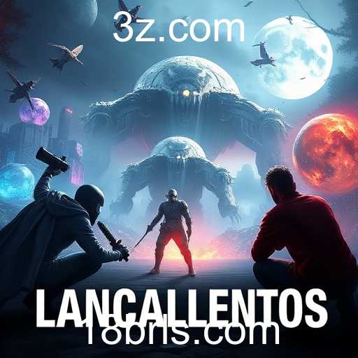 A Evolução do Mercado Digital e as Tendências para 2025