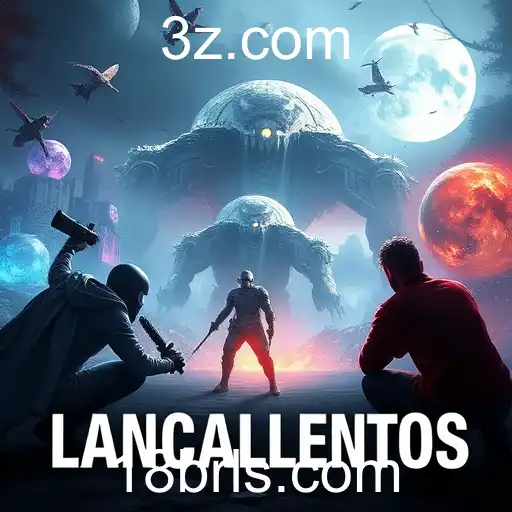 A Evolução do Mercado Digital e as Tendências para 2025