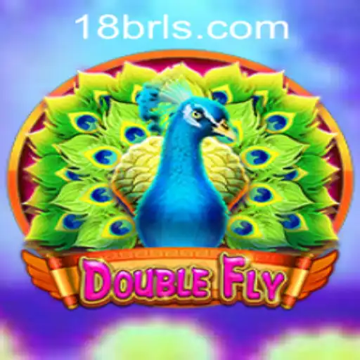 An In-Depth Exploration of DoubleFly: The New Gaming Sensation