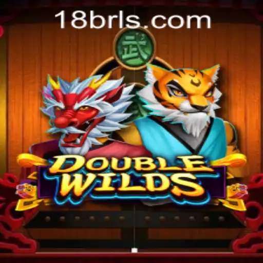 Exploring the Thrill of DoubleWilds: A New Gaming Adventure