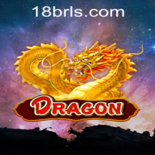 Discover the Thrilling World of Dragon: Gameplay, Rules, and the 18bet PH Login Experience