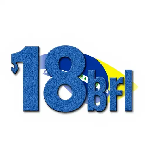 Impacto Econômico do 18brl no Mercado Brasileiro