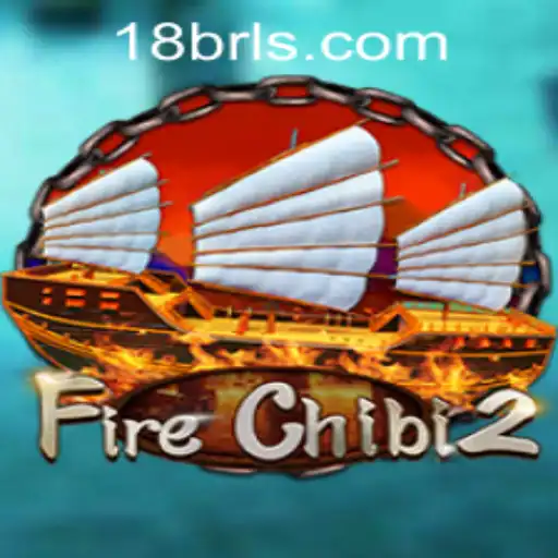 Exploring FireChibi2: An Enthralling Adventure with 18bet PH Login