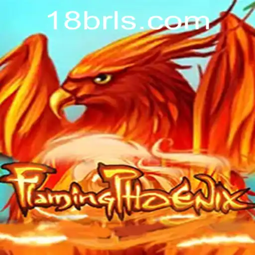 Exploring FlamingPhoenix: An Exciting New Adventure