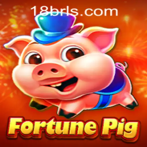 Exploring the Allure of FortunePig and the Convenience of 18bet PH Login