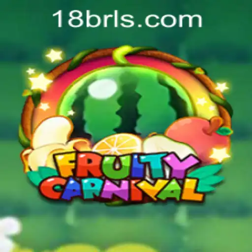 Exploring the Vibrant World of FruityCarnival: An Immersive Game Experience