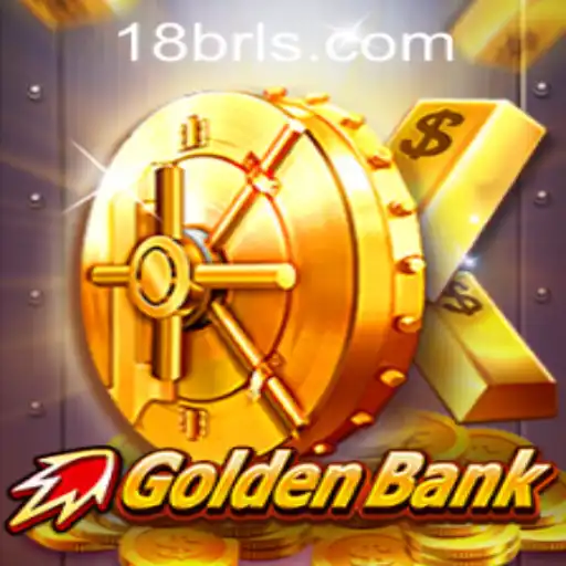 GoldenBank: An Exciting Gaming Experience with 18bet PH Login