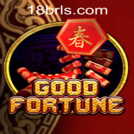 Discovering 'GoodFortune': A Comprehensive Guide to the Game and 18bet PH Login