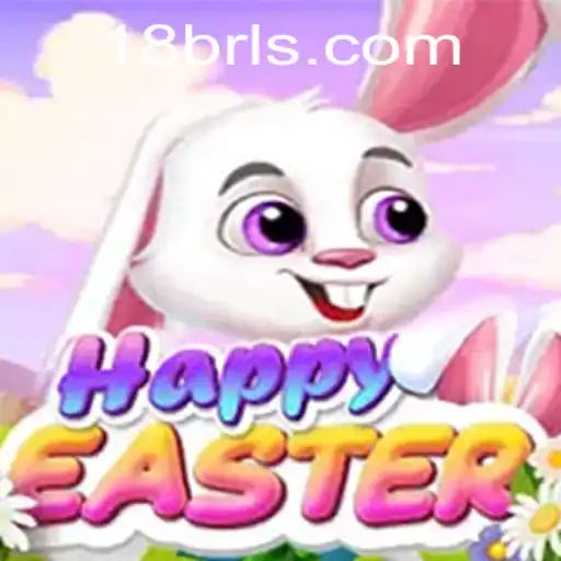 Exploring HappyEaster: The Game Bringing Springtime Joy