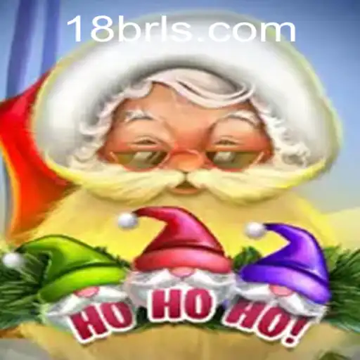 HoHoHo: A Festive Gaming Experience and Seamless 18Bet PH Login