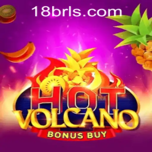 Exploring the Thrills of HotVolcanoBonusBuy: The Perfect Balance of Gaming and Excitement