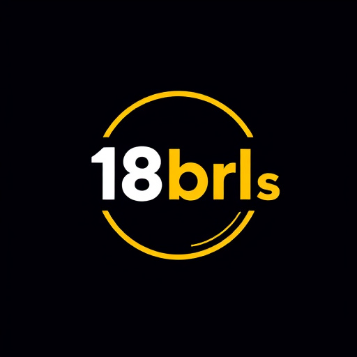 18brl