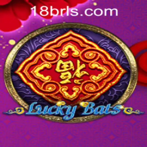 Explore the Thrilling World of LuckyBats and Secure Your 18bet PH Login