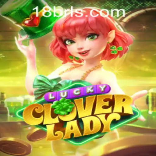 Exploring the World of LuckyCloverLady: Gameplay, Rules, and Current Trends