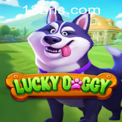 Unlock the Adventure of LuckyDoggy and Navigate the 18bet PH Login