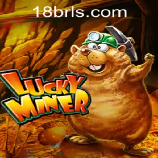 Exploring LuckyMiner and Navigating 18bet PH Login