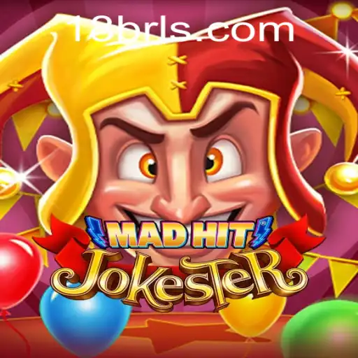 Discover MadHitJokester: A New Era in Gaming with 18bet PH Login Insights