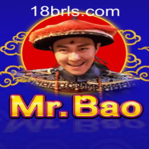 MrBao: A Game of Chance and Strategy