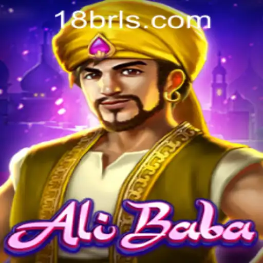 Unveiling 'AliBaba': An Exciting Journey into the World of Online Gaming