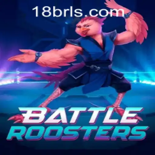 Unveiling the Dynamic World of BattleRoosters and the Popular 18bet PH Login