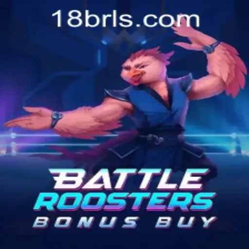 Discover BattleRoostersBonusBuy: A New Era in Gaming