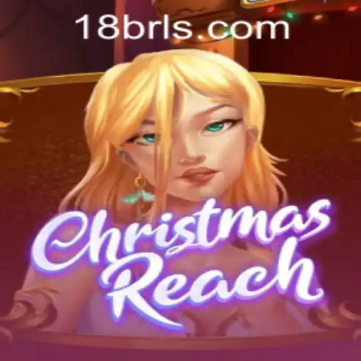 ChristmasReach: A Festive Gaming Experience