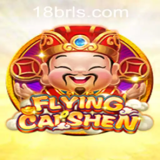 Discover the Thrilling World of FlyingCaiShen - Your Guide to Gameplay and 18bet PH Login