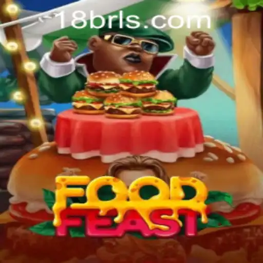 Dive into the Exciting World of FoodFeast and the Latest on 18bet PH Login