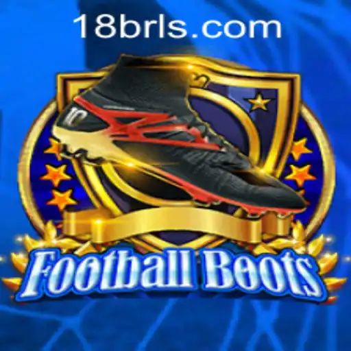 The Exciting World of FootballBoots and the 18bet PH Login Experience