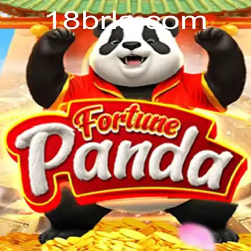 Discover the Unique World of FortunePanda with 18bet PH Login