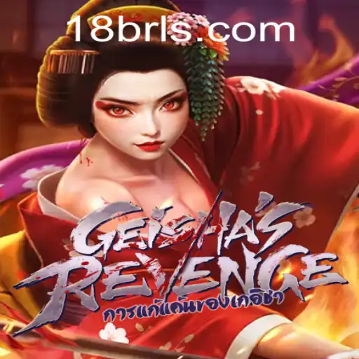 Discover the Intriguing World of GeishasRevenge: A Fascinating Game Experience