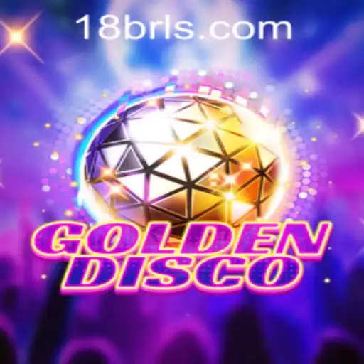 GoldenDisco: Dive into the Glittering World of Dance and Chance