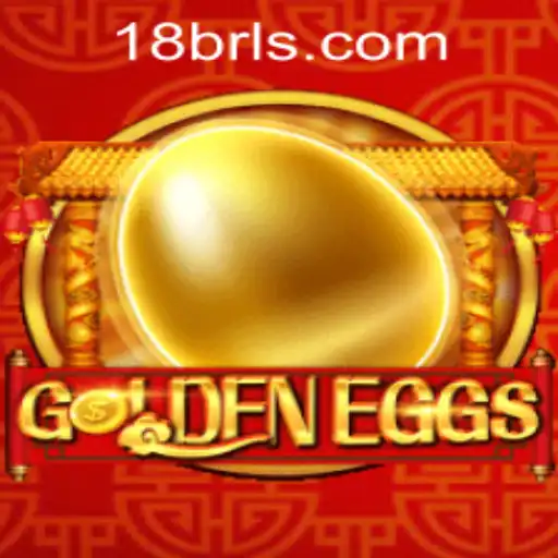 Exploring the World of GoldenEggs: A Guide to Gameplay and Strategy