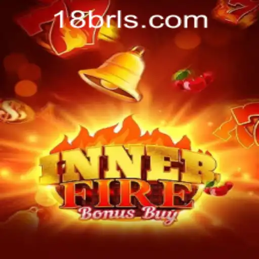 Discover InnerFireBonusBuy: Your Ultimate Guide to Engaging Casino Gameplay and Seamless 18bet PH Login