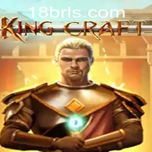 Exploring the Intricate World of KingcraftMenomin: A Unique Gaming Experience