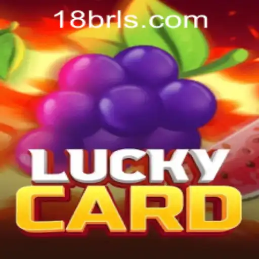 Exploring the Thrilling World of LuckyCard and 18bet PH Login