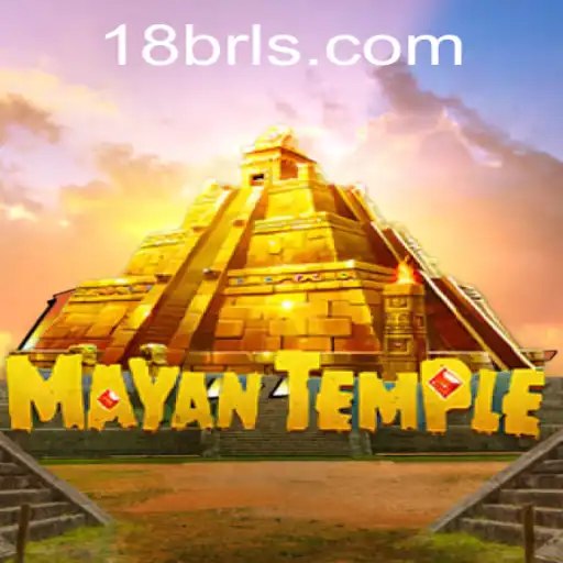 Explore the Thrilling World of MayanTemple: A Deep Dive into the Game and 18bet PH Login