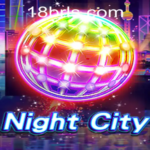 NightCity: A Thrilling Journey Through a Virtual Metropolis