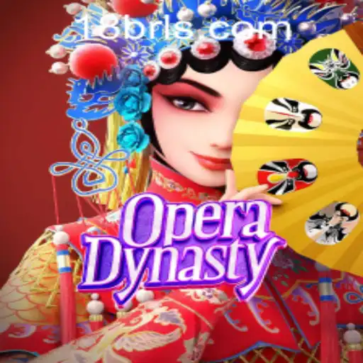Exploring the Intrigue of OperaDynasty: A Comprehensive Guide