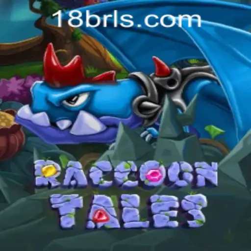 RaccoonTales: A Thrilling Adventure in a World of Strategy and Intrigue
