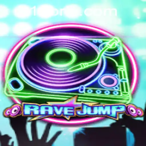 Immerse in the Eclectic World of RaveJump: Gameplay Insights and Updates