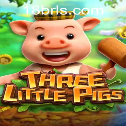 Exploring THREELITTLEPIGS: An Intriguing Gaming Experience