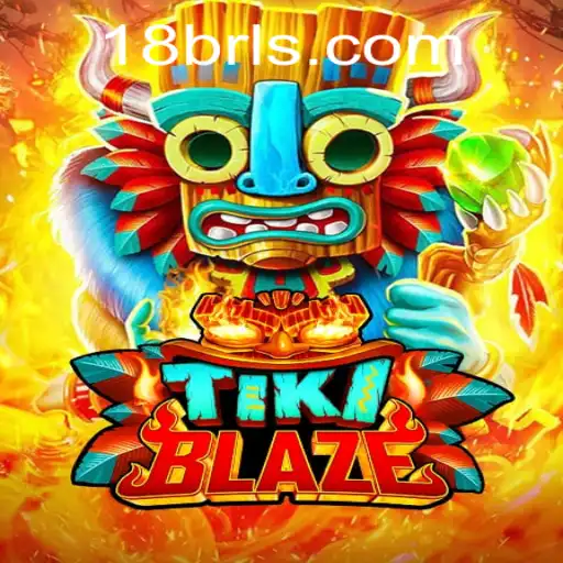 Exploring the World of TikiBlaze
