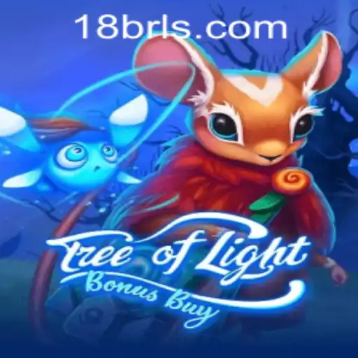 Embark on a Mystical Journey with TreeOfLightBonusBuy